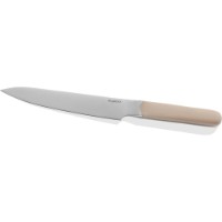 Cuțit BergHOFF Elements Sand 19cm 9800225