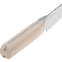 Cuțit BergHOFF Elements Sand 19cm 9800225 imaginea #2 — magazin online Desire.md