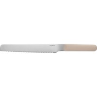 Cuțit BergHOFF Elements Sand 21cm 9800226