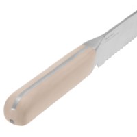 Cuțit BergHOFF Elements Sand 21cm 9800226 imaginea #2 — magazin online Desire.md