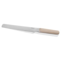 Cuțit BergHOFF Elements Sand 21cm 9800226 imaginea #6 — magazin online Desire.md