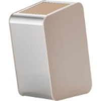 Suport de cuțite BergHOFF Elements Sand 9800227