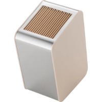 Suport de cuțite BergHOFF Elements Sand 9800227 imaginea #3 — magazin online Desire.md