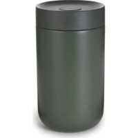 Termos pentru bucate BergHOFF Nommie 0,75L 9800060
