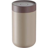 Термос для еды BergHOFF Nommie 0,75L 9800069
