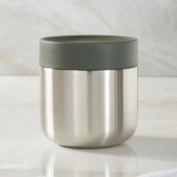 Термос для еды BergHOFF Nommie 0.35L 9800009 фото №5 — интернет-магазин Desire.md