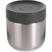 Термос для еды BergHOFF Nommie 0.35L 9800009