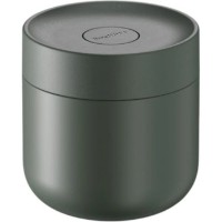 Termos pentru bucate BergHOFF Nommie 0.35L 9800058
