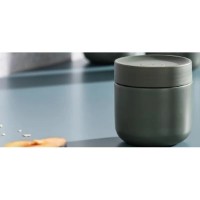 Termos pentru bucate BergHOFF Nommie 0.35L 9800058 imaginea #3 — magazin online Desire.md