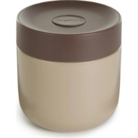 Termos pentru bucate BergHOFF Nommie 0.35L 9800067