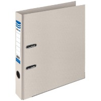 Caiet mecanic Officeline A4 70mm White (OL.LAF7-10)