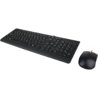 Set Lenovo Essential Black (4X31R64429) imaginea #3 — magazin online Desire.md