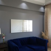 Oglindă Hanah Home A306Y imaginea #4 — magazin online Desire.md