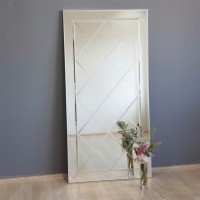 Oglindă Hanah Home A306D imaginea #3 — magazin online Desire.md
