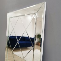 Oglindă Hanah Home A306D imaginea #5 — magazin online Desire.md