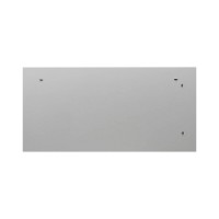 Oglindă Hanah Home A306D imaginea #6 — magazin online Desire.md