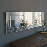 Oglindă Hanah Home A301Y