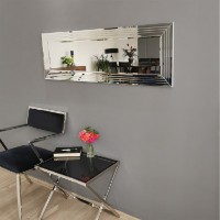 Oglindă Hanah Home A301Y imaginea #3 — magazin online Desire.md