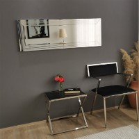 Oglindă Hanah Home A301Y imaginea #6 — magazin online Desire.md