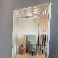 Oglindă Hanah Home A301Y imaginea #7 — magazin online Desire.md