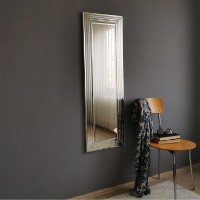 Oglindă Hanah Home A301D