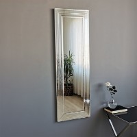 Oglindă Hanah Home A301D imaginea #2 — magazin online Desire.md