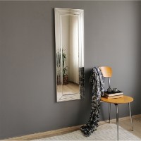 Oglindă Hanah Home A301D imaginea #3 — magazin online Desire.md