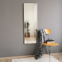 Oglindă Hanah Home A301D imaginea #4 — magazin online Desire.md