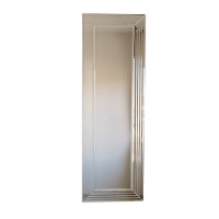 Oglindă Hanah Home A301D imaginea #6 — magazin online Desire.md