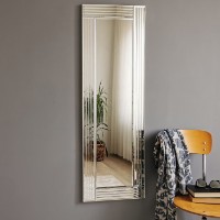 Oglindă Hanah Home A303D