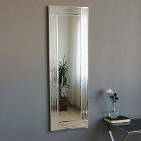 Oglindă Hanah Home A303D imaginea #2 — magazin online Desire.md