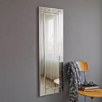 Oglindă Hanah Home A303D imaginea #3 — magazin online Desire.md