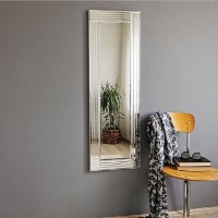 Oglindă Hanah Home A303D imaginea #4 — magazin online Desire.md
