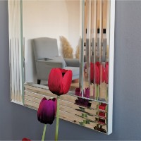Oglindă Hanah Home A303D imaginea #5 — magazin online Desire.md