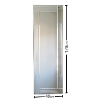 Oglindă Hanah Home A303D imaginea #6 — magazin online Desire.md