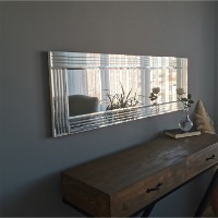 Oglindă Hanah Home A303Y