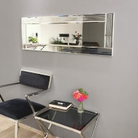 Oglindă Hanah Home A303Y imaginea #3 — magazin online Desire.md