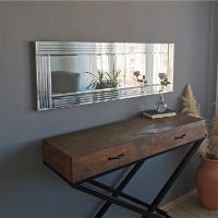 Oglindă Hanah Home A303Y imaginea #5 — magazin online Desire.md