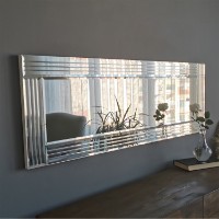 Oglindă Hanah Home A303Y imaginea #6 — magazin online Desire.md