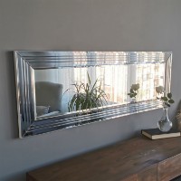 Oglindă Hanah Home A302Y