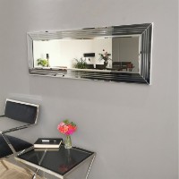 Oglindă Hanah Home A302Y imaginea #2 — magazin online Desire.md