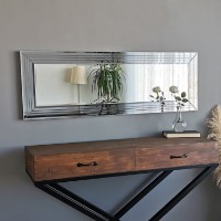 Oglindă Hanah Home A302Y imaginea #3 — magazin online Desire.md