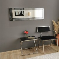 Oglindă Hanah Home A302Y imaginea #4 — magazin online Desire.md