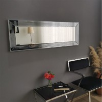 Oglindă Hanah Home A302Y imaginea #5 — magazin online Desire.md