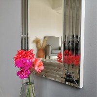 Oglindă Hanah Home A302Y imaginea #6 — magazin online Desire.md