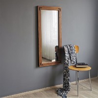 Oglindă Hanah Home 50110CV