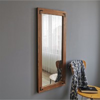 Oglindă Hanah Home 50110CV imaginea #3 — magazin online Desire.md