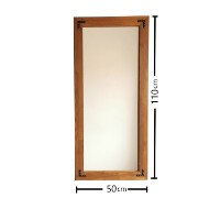 Oglindă Hanah Home 50110CV imaginea #5 — magazin online Desire.md