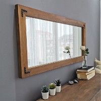Зеркало Hanah Home 11050CV
