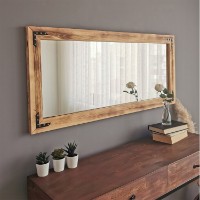 Зеркало Hanah Home 11050ES